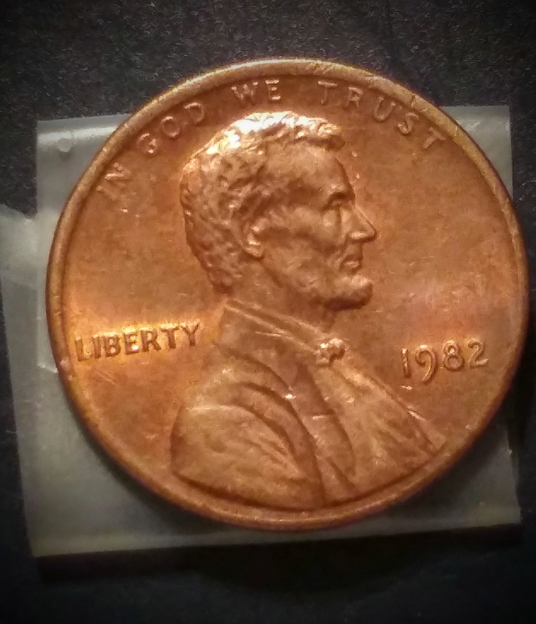 Is-This-A-1982-Small-Date-Copper-Coin?
