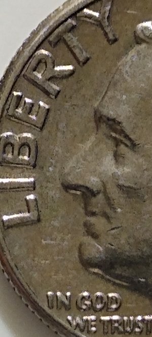 1975-D-Roosevelt-Dime