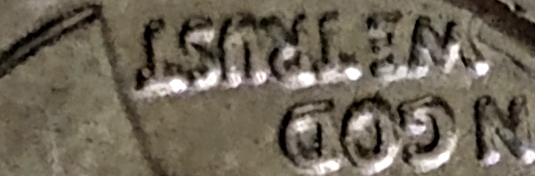 1975-D-Roosevelt-Dime