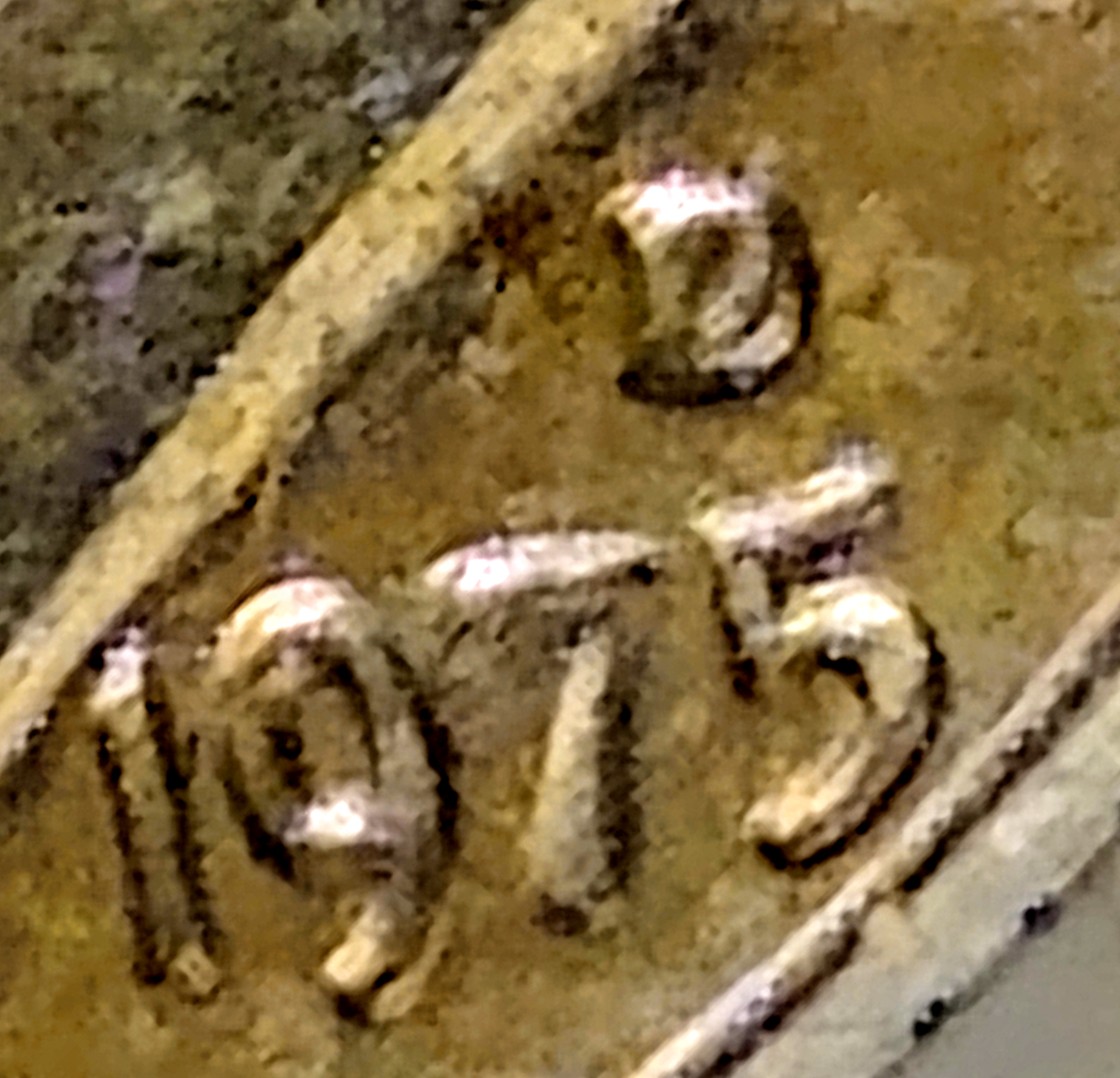 1975-D-Roosevelt-Dime