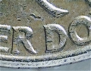 1975-D-Roosevelt-Dime
