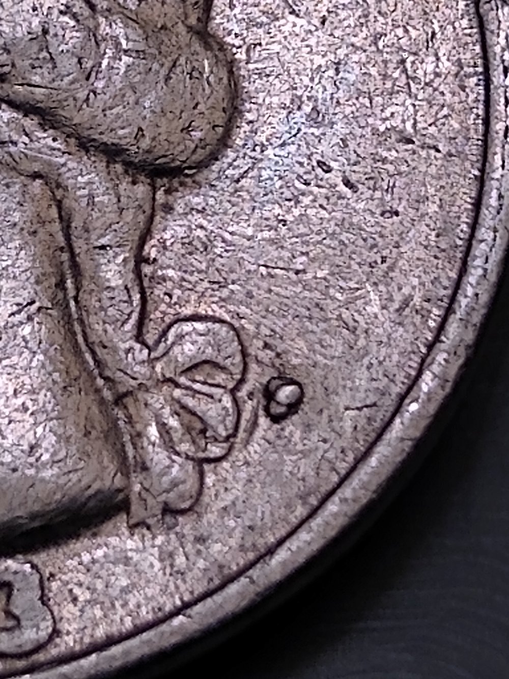 Need-Help-On-A-1983-P-Quarter..
