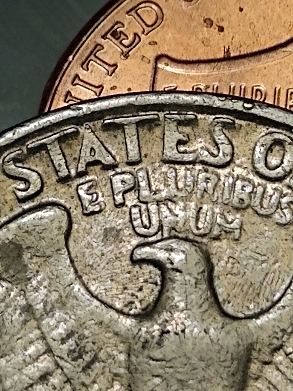 Need-Help-On-A-1983-P-Quarter..