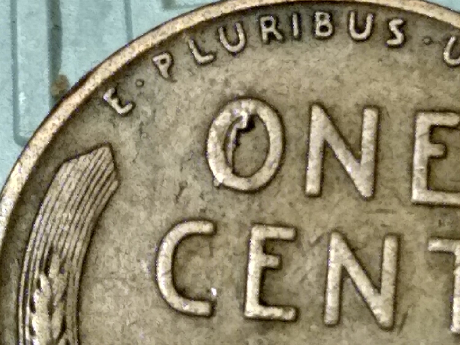 Help-On-A-1937-Lincoln-Coin