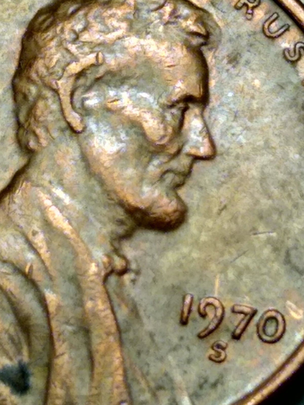 1970-S-Lincoln-Coin-That-I'm-Unassure-About