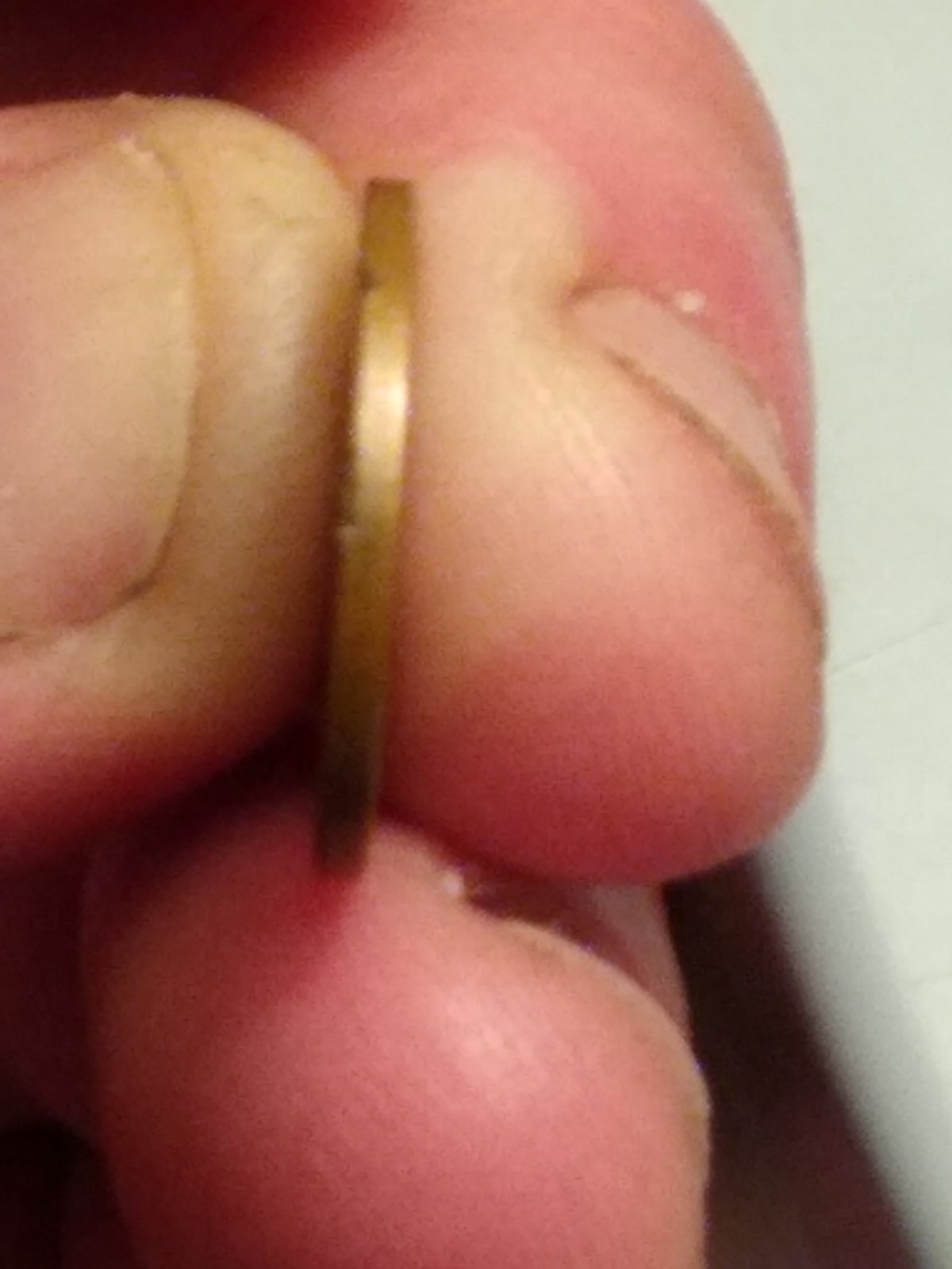 Help-On-A-1937-Lincoln-Coin