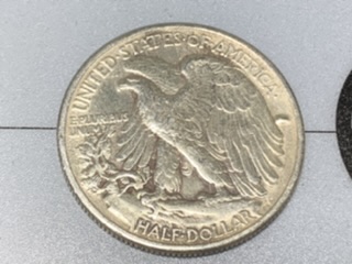 A-Bump-On-My-Coin?-Error-Or-Counterfeit?