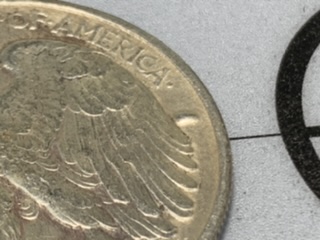 A-Bump-On-My-Coin?-Error-Or-Counterfeit?