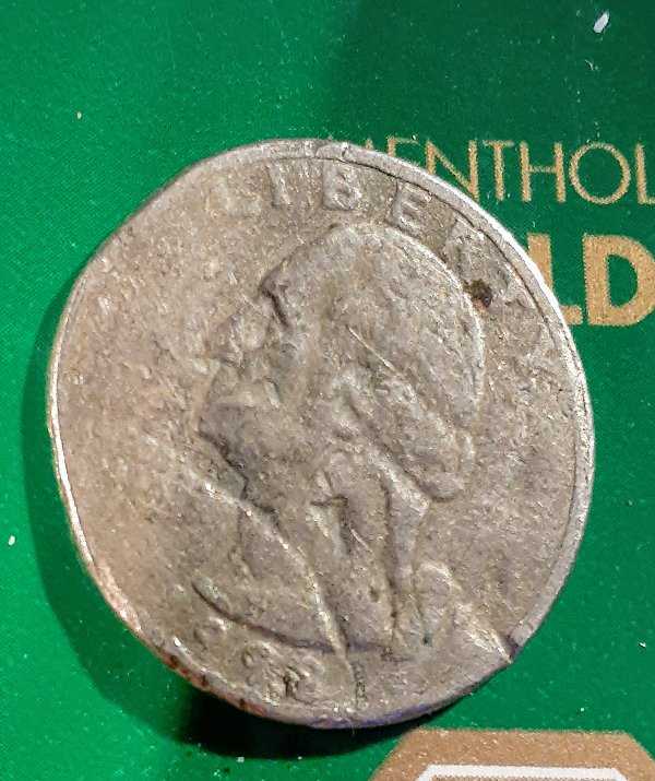 Need-Help-Knowing-What-I-Got:-1998-Quarter