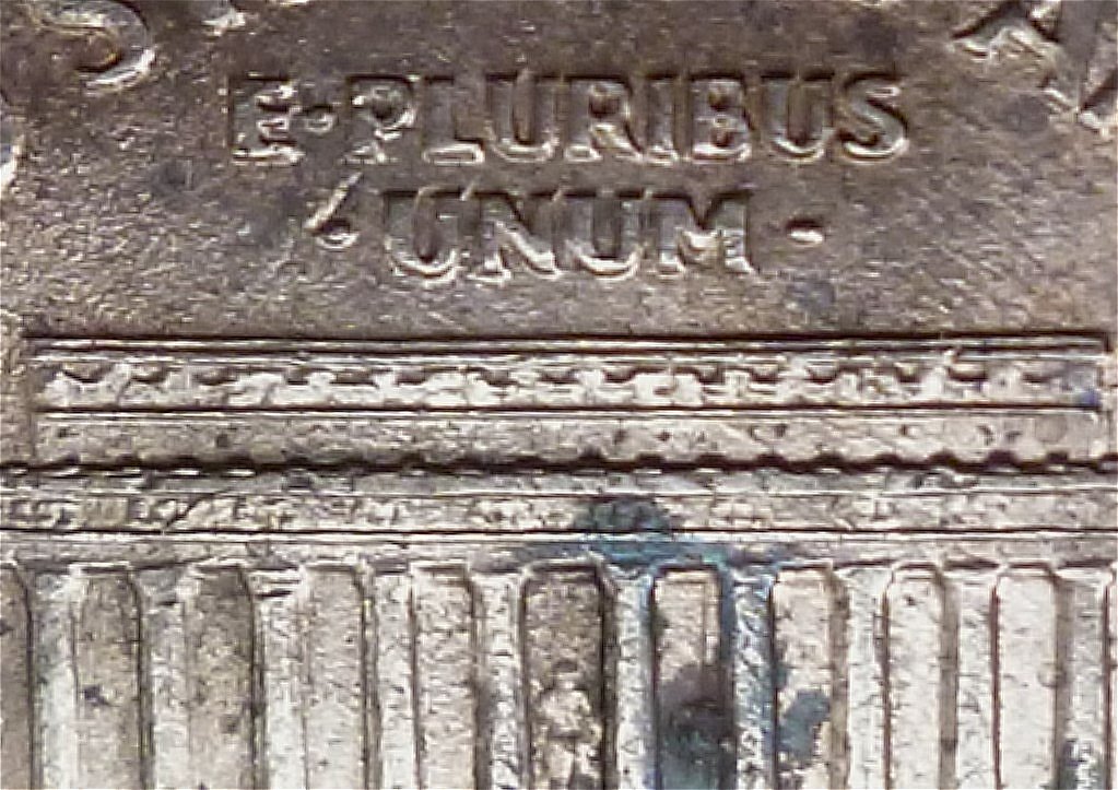 2004-LMC-DDR001-And-DDR002
