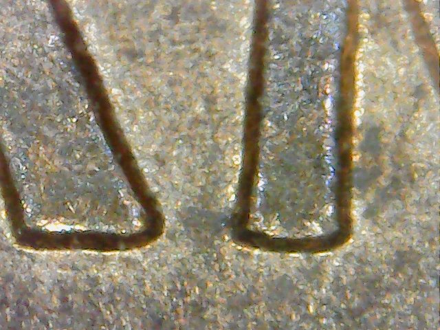 Microscope-Stand-Question
