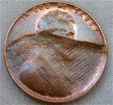 LMC-Struck-Through-Cloth?