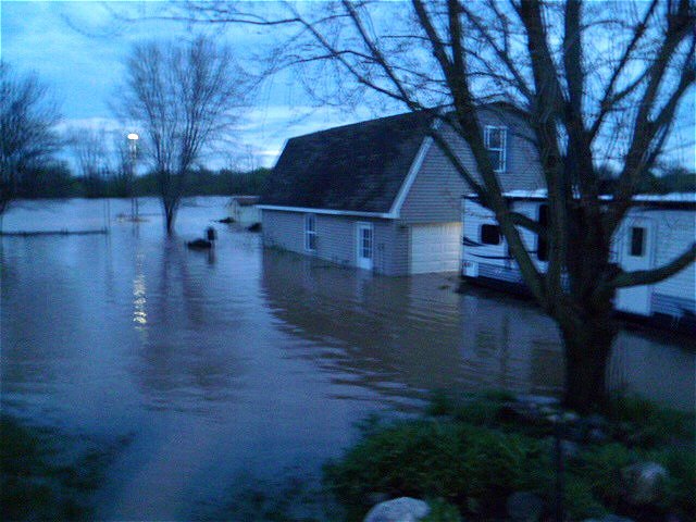 I-Am-Flooded-Out-And-Worried