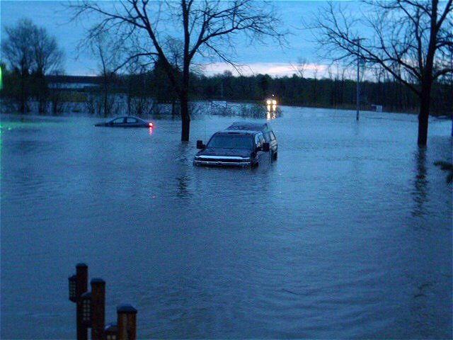 I-Am-Flooded-Out-And-Worried