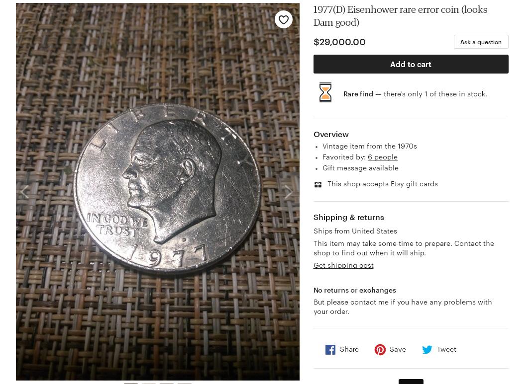 Is-This-A-Bargain-1941-Nickel-1968-Dime