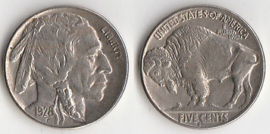 Is-It-Worth-The-Effort-To-Search-Anything-But-Halves?