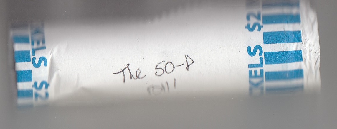 I-Finally-Found-That-Elusive-1950-D-Nickel-Today!