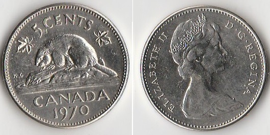 Question-For-All-The-Nickel-Roll-Hunters
