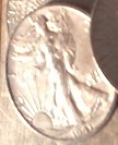 Oldest-Coin-Roll-Hunting-2017