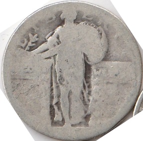 Oldest-Coin-Roll-Hunting-2017