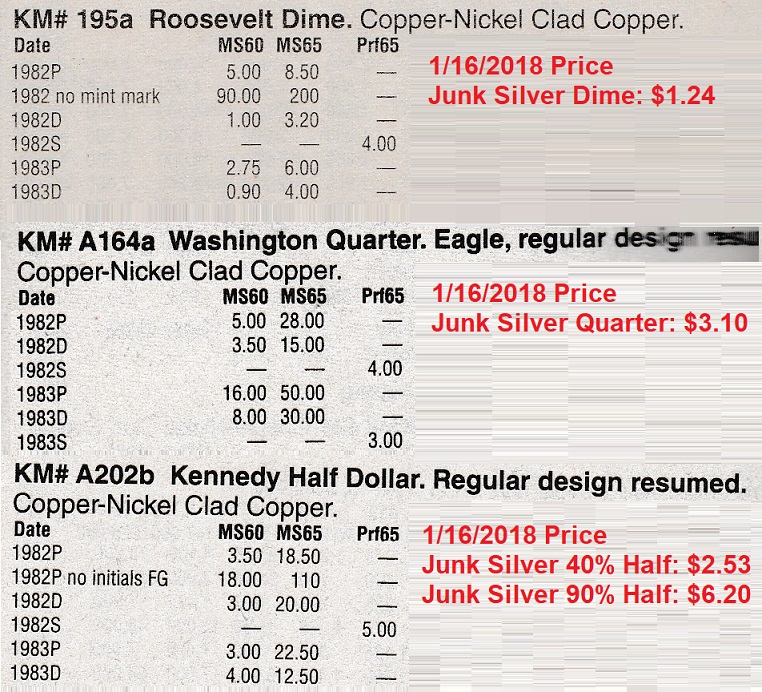 Best-Practice-For-Coin-Roll-Hunting-Halfs,-Quarters,-&-Dimes