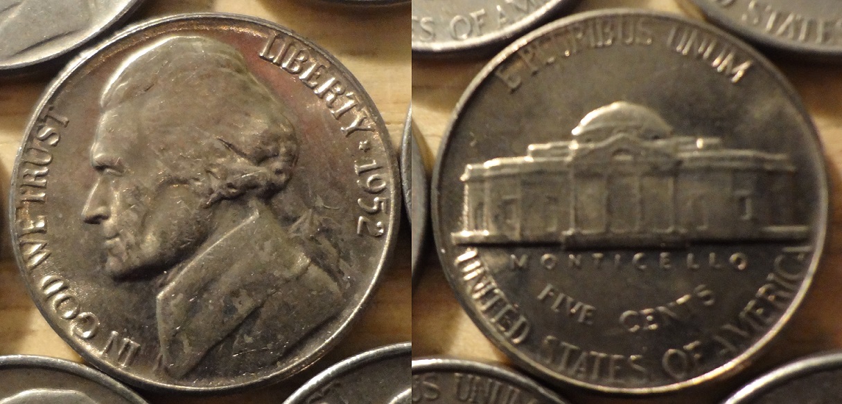 A-Semi-Key-Date-Jefferson-Nickel-Hoard-Which-Led-To-Me-Finding-The-Key!