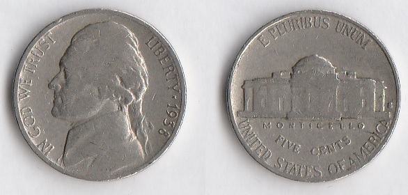 The-Goal:-25,000-Rolls-Of-Nickels-All-Searchers-Welcome!