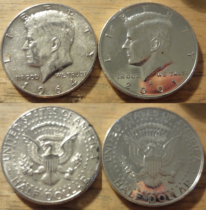 Pictures-Of-End-Roll-Finds