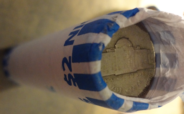 Pictures-Of-End-Roll-Finds