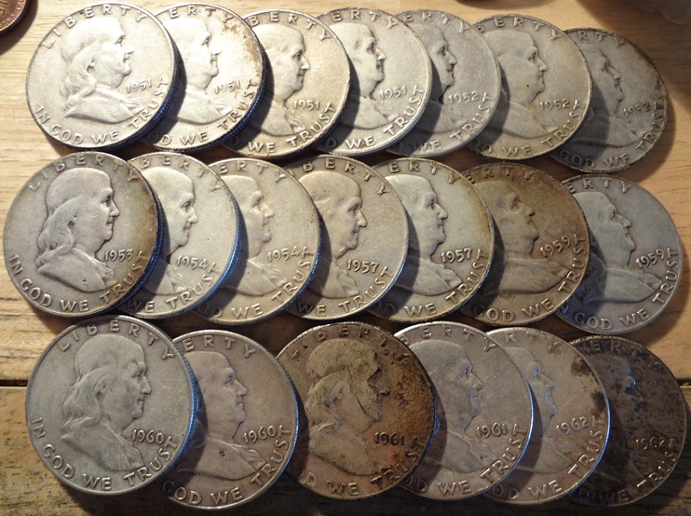 Ordered-2-Boxes-Of-Halves-Today