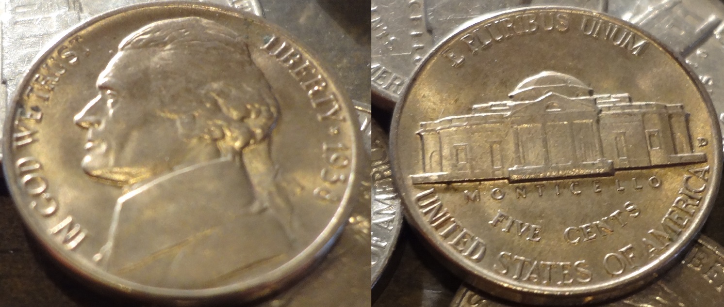 The-Goal:-25,000-Rolls-Of-Nickels-All-Searchers-Welcome!
