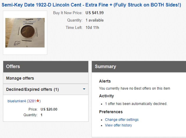 Sly-Ploy-Of-Ebay-Got-Me-Again!....and-Again-!