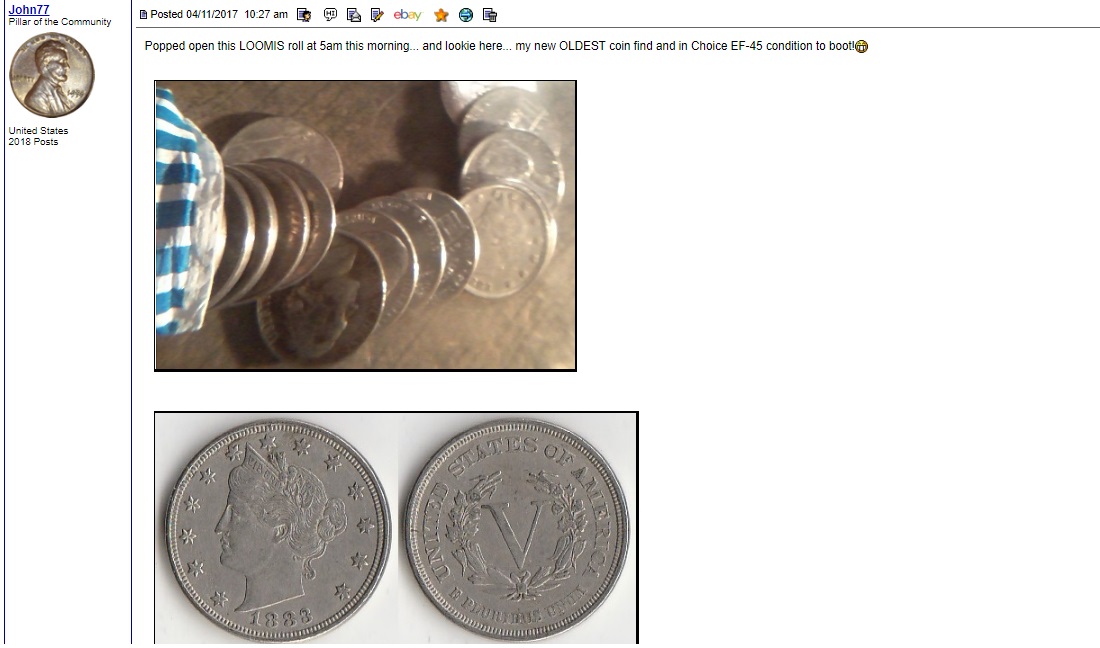 Is-It-Worth-The-Effort-To-Search-Anything-But-Halves?