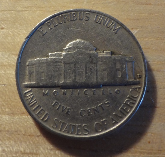 The-Goal:-25,000-Rolls-Of-Nickels-All-Searchers-Welcome!
