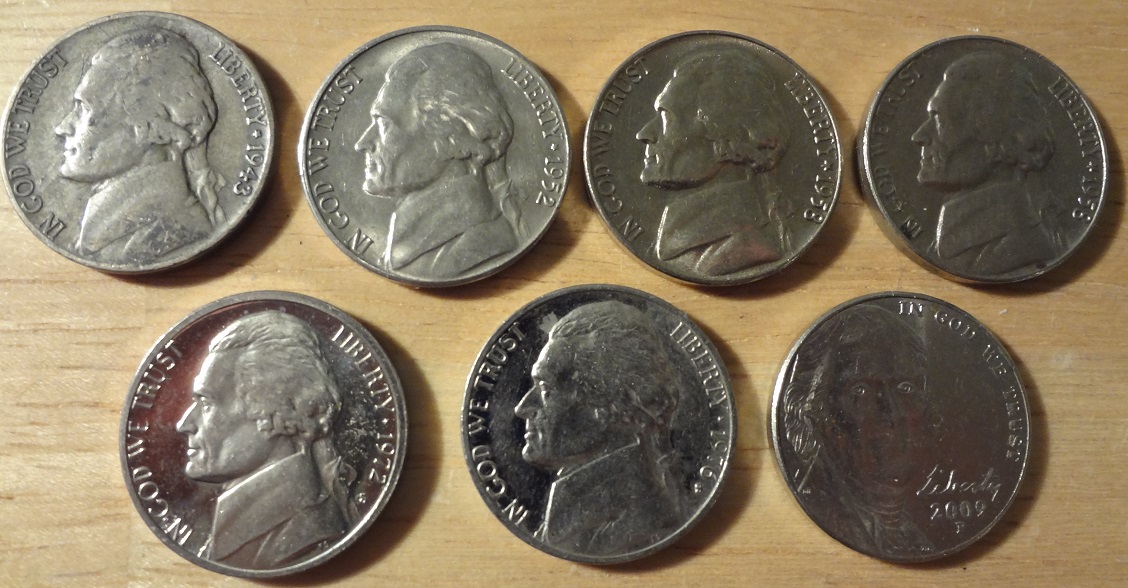 The-Goal:-25,000-Rolls-Of-Nickels-All-Searchers-Welcome!