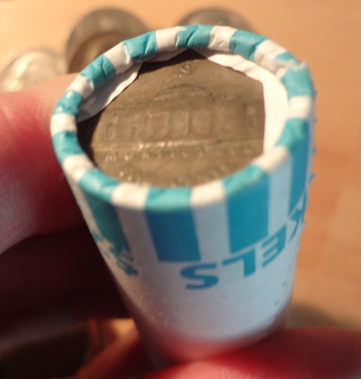 Pictures-Of-End-Roll-Finds
