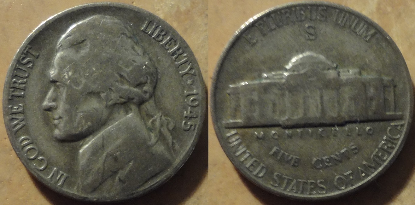 Pictures-Of-End-Roll-Finds
