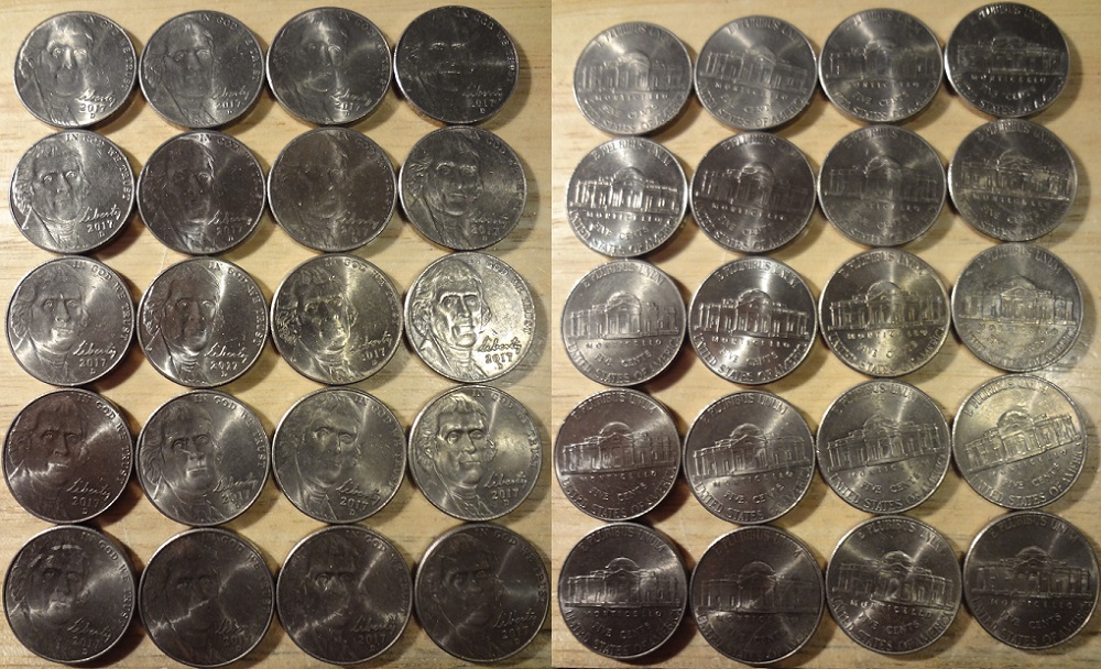 Definitive-Test-For-Black-Beauty-Nickels