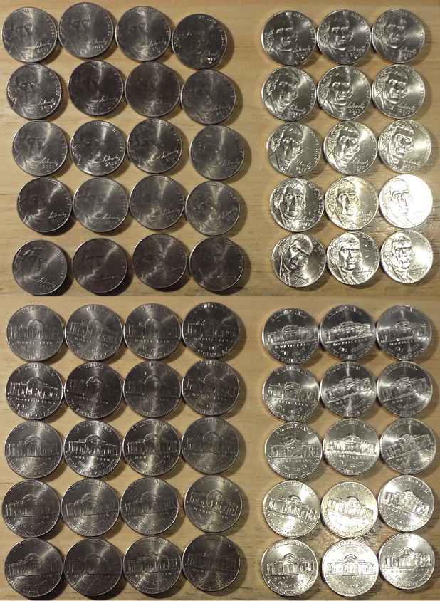 Definitive-Test-For-Black-Beauty-Nickels