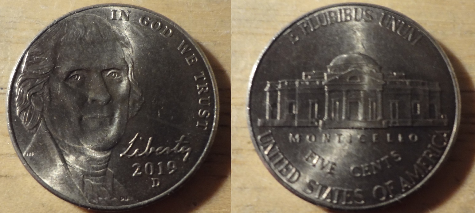 Definitive-Test-For-Black-Beauty-Nickels