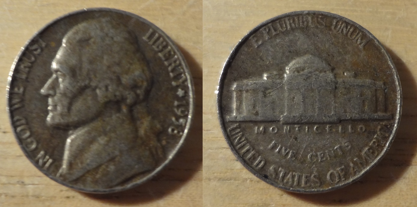 Definitive-Test-For-Black-Beauty-Nickels