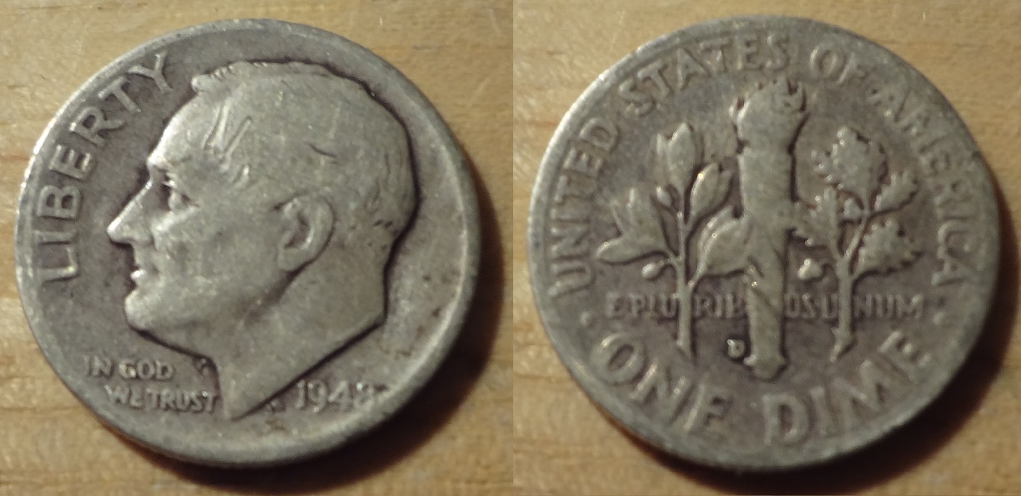 Pictures-Of-End-Roll-Finds