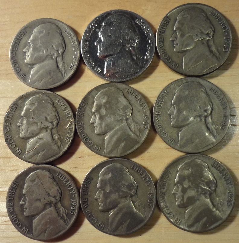 The-Goal:-25,000-Rolls-Of-Nickels-All-Searchers-Welcome!
