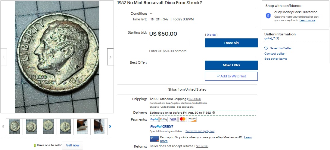 Fun-Thread---Worst-Coins-On-Ebay,-Etsy,-Craigslist,-And-Other-Buying-Sites!