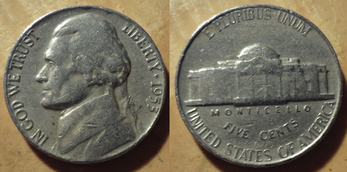 Coins-Found-Via-Change-In-Self-Serve-Kiosks