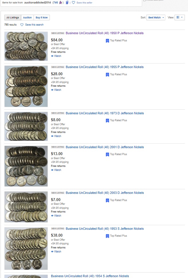 Fun-Thread---Worst-Coins-On-Ebay,-Etsy,-Craigslist,-And-Other-Buying-Sites!