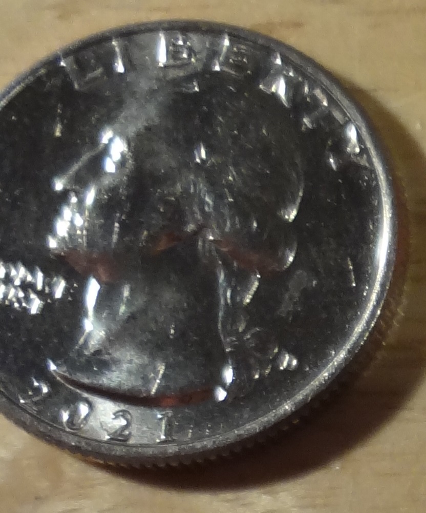 Coins-Found-Via-Change-In-Self-Serve-Kiosks