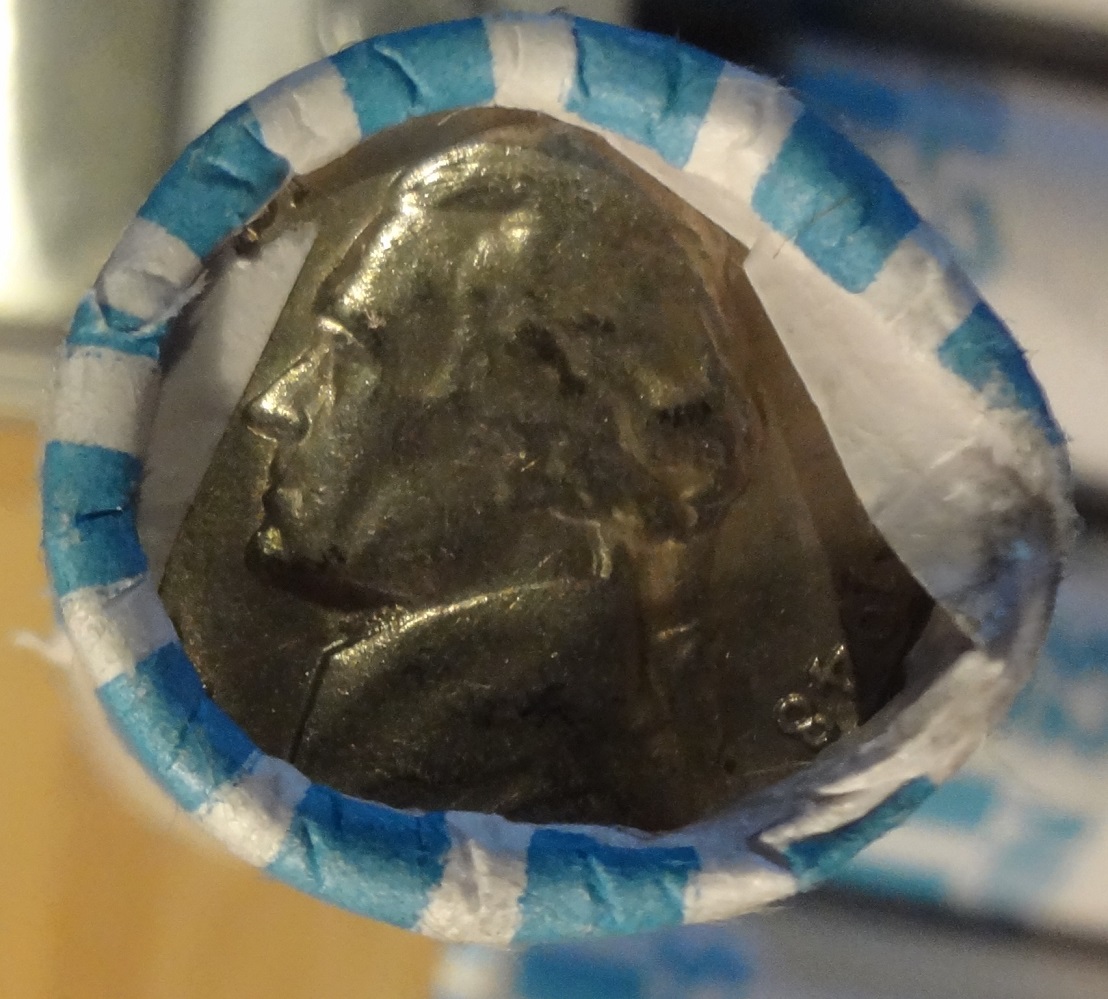 Pictures-Of-End-Roll-Finds