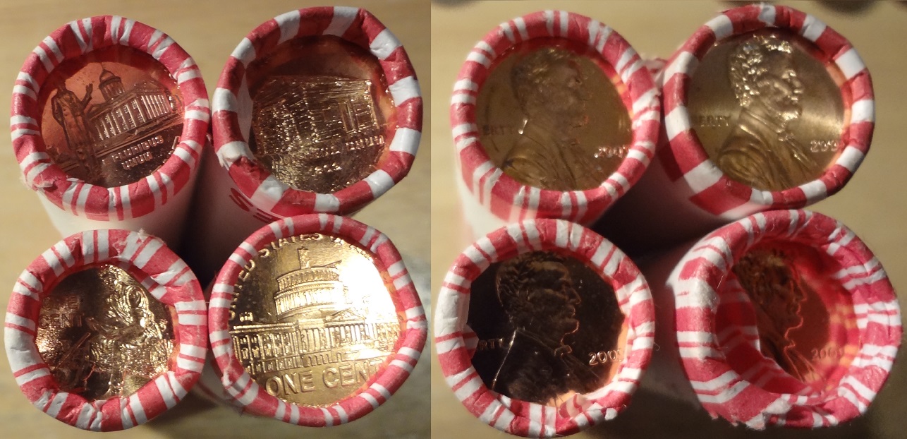 Cool-Lincoln-Roll-Finds-From-Bank-Rolls----Post-Yours!