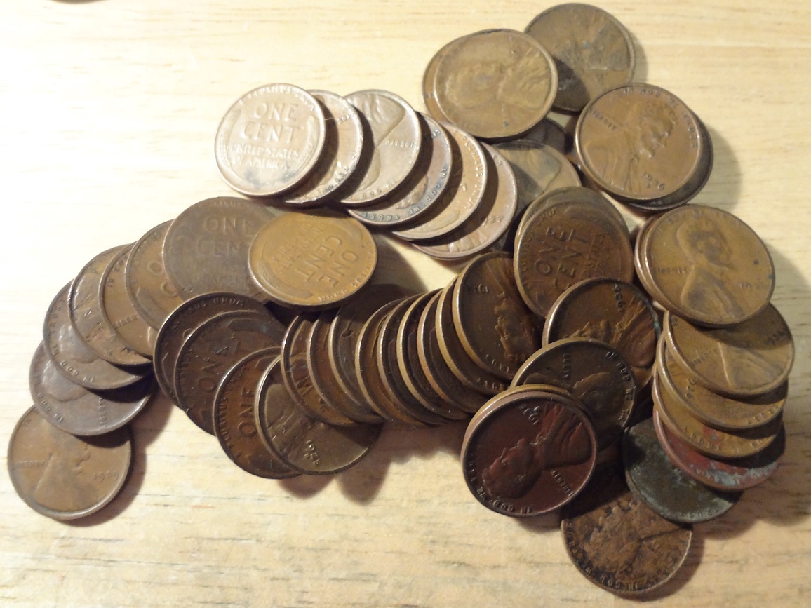 Cool-Lincoln-Roll-Finds-From-Bank-Rolls----Post-Yours!